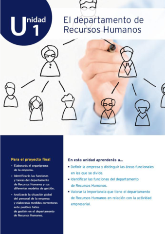 SOLUCIONARIO-DE-PREGUNTAS-TEMA-1.pdf