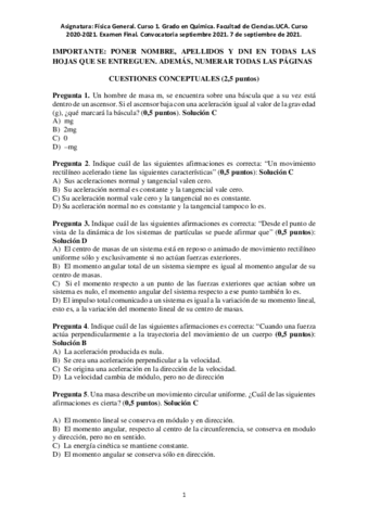 Examen.pdf