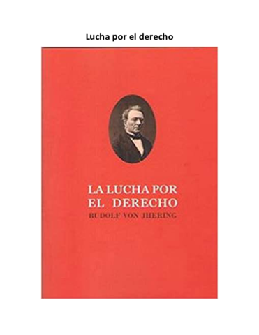 Lucha-por-el-derecho-anotaciones-1.pdf