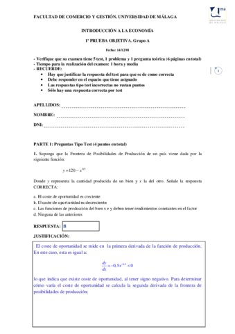Respuestas_Prueba_Objetiva1-Grupo_A.pdf
