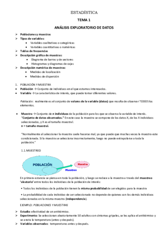 TEMARIO-MATES-FINAL.pdf