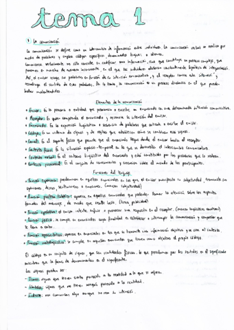 Lengua-Formacion-de-palabras.pdf