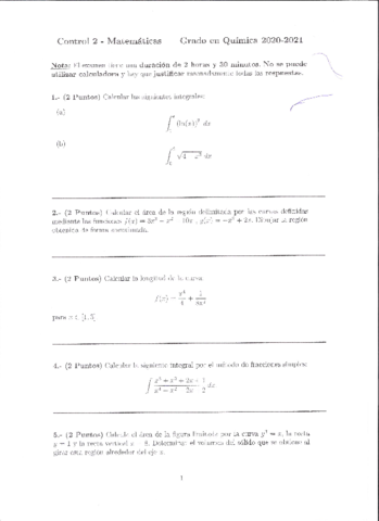 Examen-2.pdf