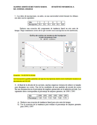 TAREA-2.pdf