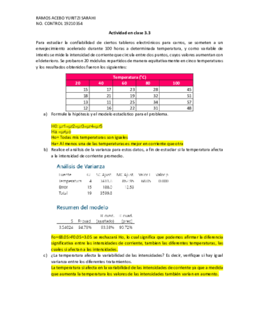 YURITZI-SARAHI-RAMOS-ACEBO-Actividad-en-clase-3.pdf