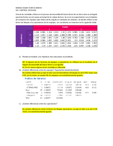 YURITZI-SARAHI-RAMOS-ACEBO-Actividad-en-clase-4.pdf