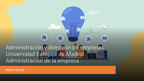 Tema-3-Los-directivos-y-reputacion-corporativa.pdf