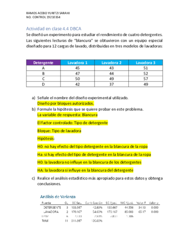 YURITZI-SARAHI-RAMOS-ACEBO-Actividad-en-clase-4.pdf