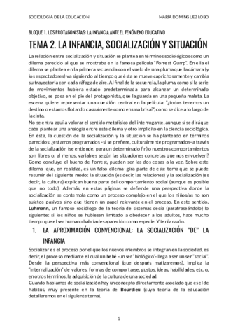 TEMA-2-SOCIOLOGIA-DE-LA-EDUCACION.pdf