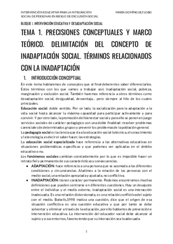 TEMA-1-INTERVENCION.pdf