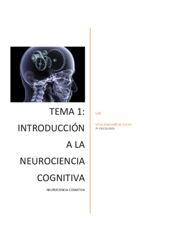 NEUROCIENCIA-COGNITIVA.pdf