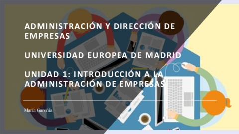 Tema-1Las-organizaciones-y-el-proceso-administrativo.pdf