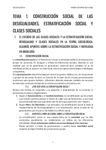 TEMA-1-SOCIOLOGIA-II.pdf