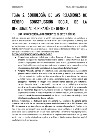 TEMA-2-SOCIOLOGIA-II.pdf