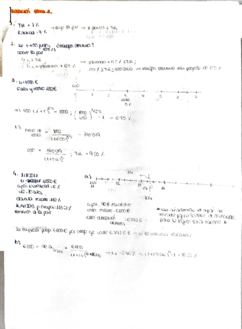 relacion-ejercicios-tema-1-resuelta.pdf