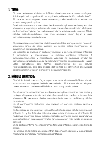 ORGANOS-DE-DESARROLLO.pdf