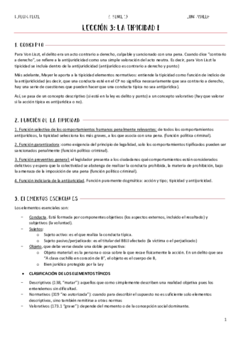 A-Penal-I-T3.pdf