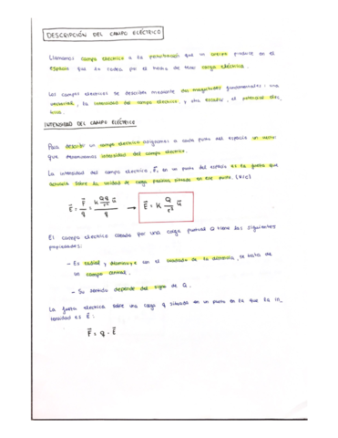 Apuntes-Campo-Electrico.pdf