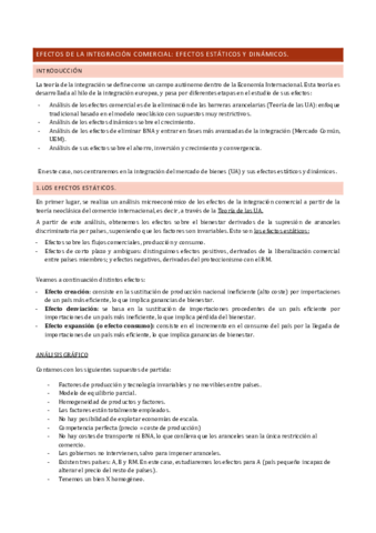 Tema-4.pdf