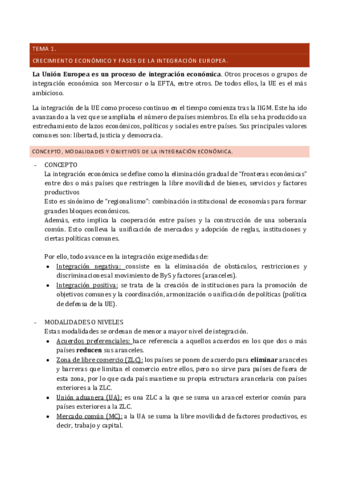 Tema-1.pdf