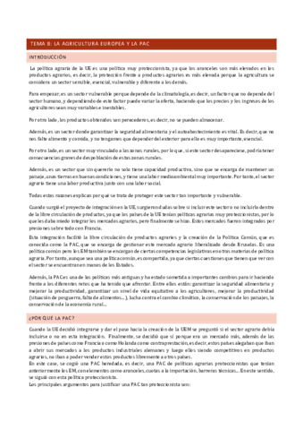 Tema-8.pdf