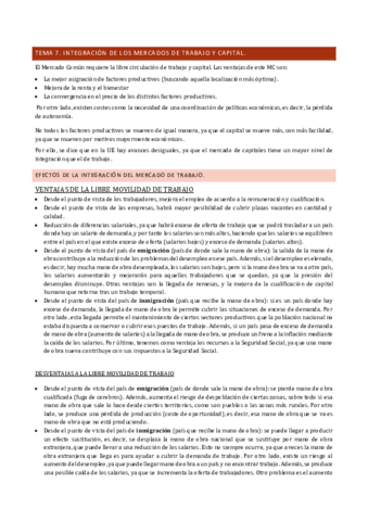 Tema-7.pdf