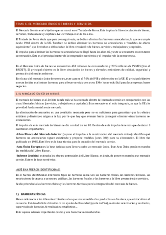 Tema-6.pdf