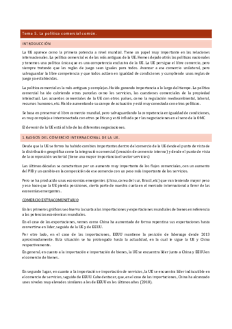 Tema-5.pdf