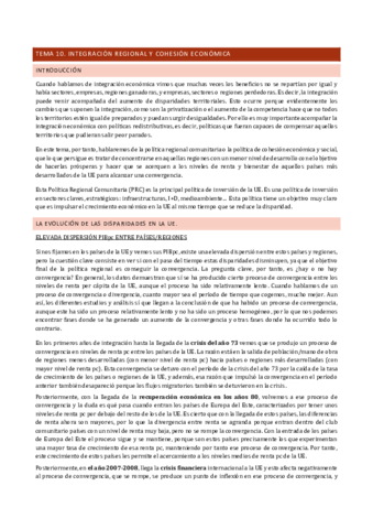 TEMA-10.pdf