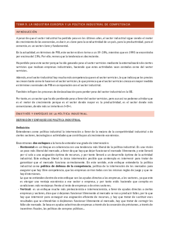 Tema-9.pdf