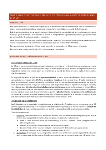 Tema-3.pdf