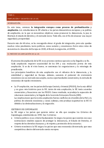 Tema-2.pdf