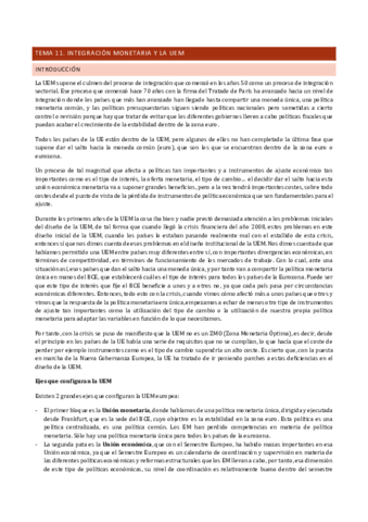 Tema-11.pdf