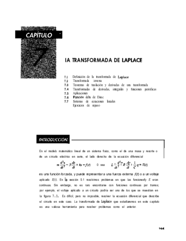 RESUELTOS de TRANSFORMADA LAPLACE.pdf
