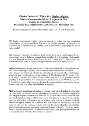 RESUELTO-Y-EXPLICADO-EXAMEN-1a-convocatoria-2015-2016.pdf