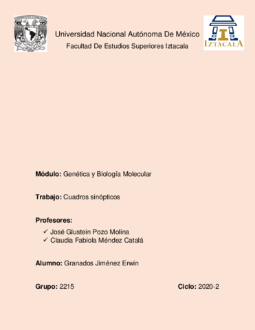 CUADROS-SINOPTICOS-DE-GENETICA-CLINICA-UNAM-FES-IZTCALA.pdf