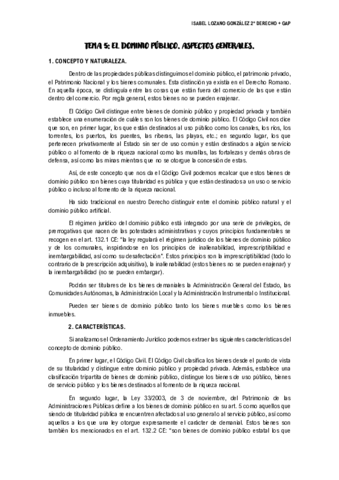 GESTION-JURIDICA.pdf