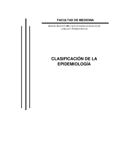 EPIDEMIOLOGIA-Definicion-variables.pdf