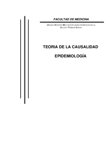 Teoria-de-Causalidad.pdf