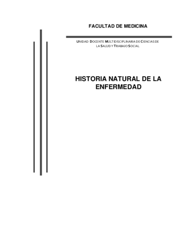 Historia-Natural-de-la-Enfermedad.pdf