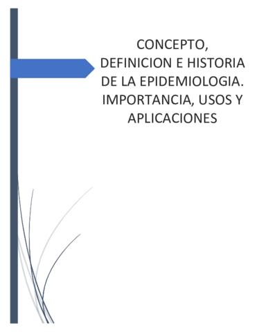 Concepto-e-historia-de-la-Epidemiologia.pdf