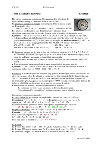 ESO-1-T01-Conceptos-basicos-naturales.pdf