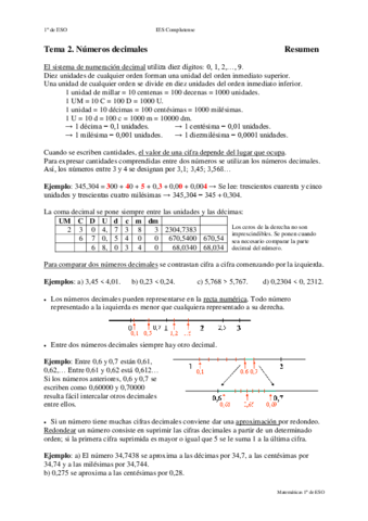 ESO-1-T02-Conceptos-basicos-decimalesT5.pdf