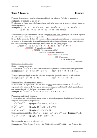 ESO-1-T03-Conceptos-basicos-potencias.pdf