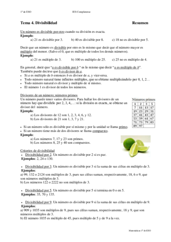 ESO-1-T04-Conceptos-basicos-divisibilidad.pdf