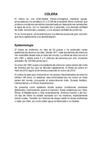 Colera.pdf