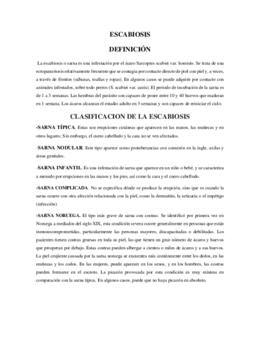 Escabiosis.pdf