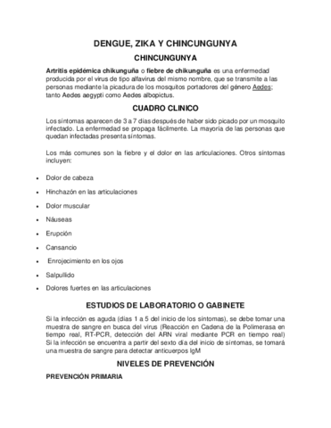 Dengue-Zika-y-Chikungunya.pdf