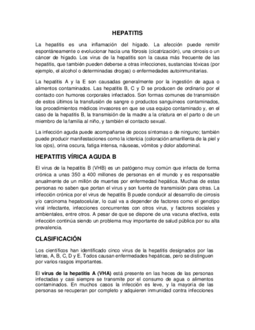 Hepatitis-Virica-Aguda-B.pdf