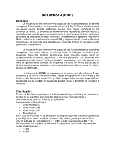 Influenza-A-H1N1.pdf